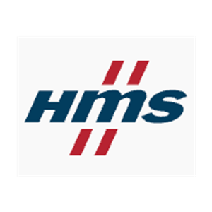 HMS Networks
